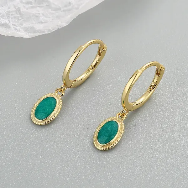 Gold_Drop_Earrings_For_Women